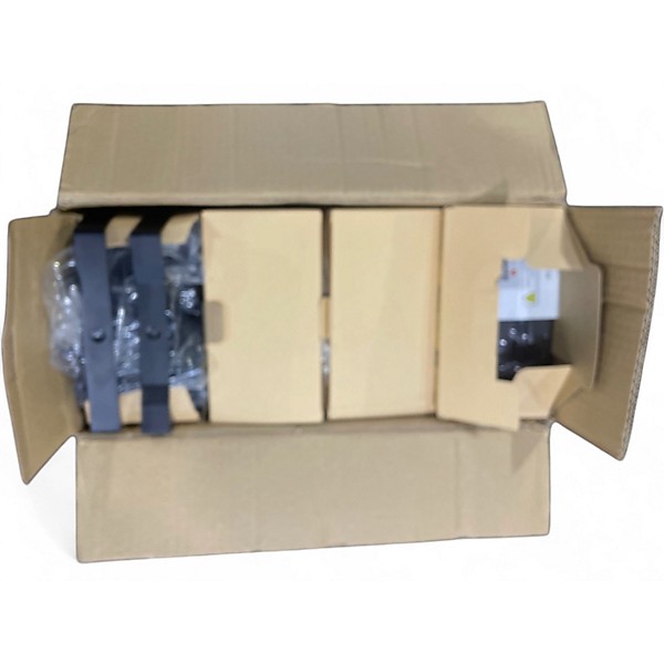 Used Uking STAGE LIGHTING Lighting Effect