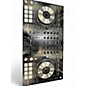 Used Pioneer DJ DDJ SX2 DJ Controller thumbnail