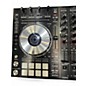 Used Pioneer DJ DDJ SX2 DJ Controller