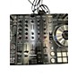 Used Pioneer DJ DDJ SX2 DJ Controller