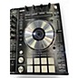 Used Pioneer DJ DDJ SX2 DJ Controller