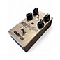Used Wampler REFLECTION Effect Pedal