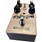 Used Wampler REFLECTION Effect Pedal