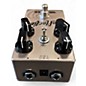 Used Wampler REFLECTION Effect Pedal
