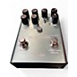 Used Fender THE PINWHEEL Effect Pedal