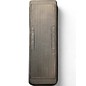 Used Dunlop GCB95 Original Crybaby Wah Effect Pedal thumbnail