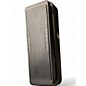 Used Dunlop GCB95 Original Crybaby Wah Effect Pedal
