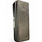 Used Dunlop GCB95 Original Crybaby Wah Effect Pedal