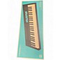 Used Novation Launchkey 49 Key MK 4 MIDI Controller thumbnail