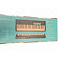 Used Novation Launchkey 49 Key MK 4 MIDI Controller