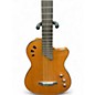 Used Cordoba STAGE Natural Acoustic Electric Guitar