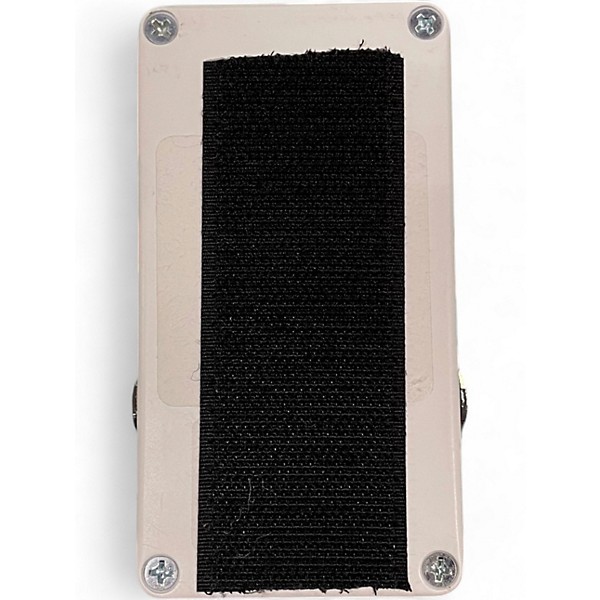 Used JHS Pedals PHASER Effect Pedal