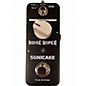 Used Sonicake NOISE WIPER Pedal thumbnail