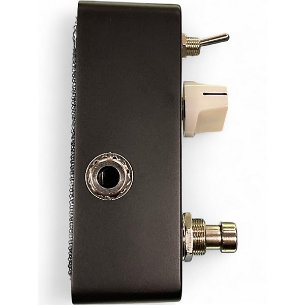 Used Sonicake NOISE WIPER Pedal