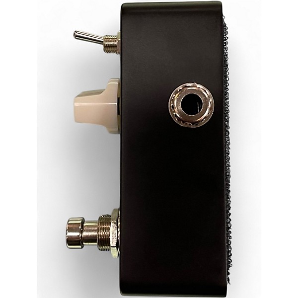 Used Sonicake NOISE WIPER Pedal