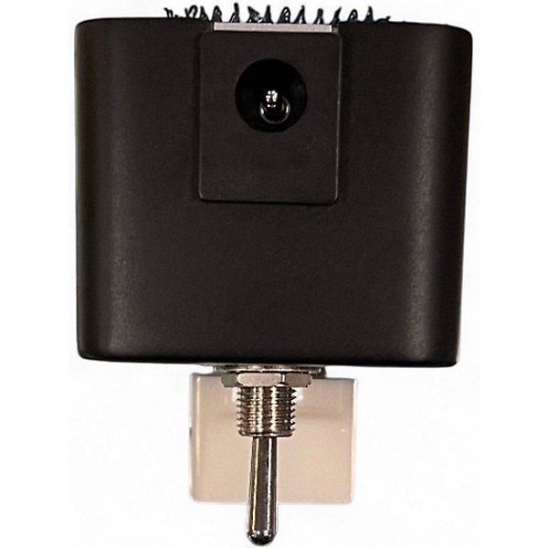 Used Sonicake NOISE WIPER Pedal