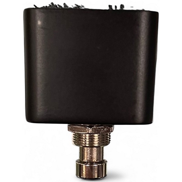 Used Sonicake NOISE WIPER Pedal