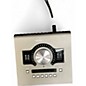 Used Universal Audio Apollo Twin Quad MKII Audio Interface thumbnail