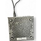 Used Universal Audio Apollo Twin Quad MKII Audio Interface