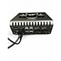 Used Universal Audio Apollo Twin Quad MKII Audio Interface