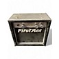 Used First Act MA104 Guitar Combo Amp thumbnail