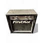 Used First Act MA104 Guitar Combo Amp