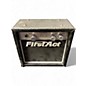 Used First Act MA104 Guitar Combo Amp