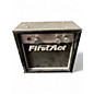 Used First Act MA104 Guitar Combo Amp