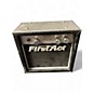 Used First Act MA104 Guitar Combo Amp