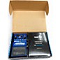 Used DigiTech JMSXT JamMan Solo XT Looper Pedal thumbnail