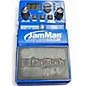 Used DigiTech JMSXT JamMan Solo XT Looper Pedal