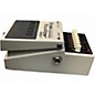 Used BOSS GEB7 7 Band Bass Equalizer Bass Effect Pedal