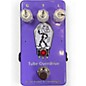Used Cram Audio Technologies GTL Tube Overdrive Effect Pedal thumbnail