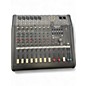 Used Mackie DFX12 Unpowered Mixer thumbnail