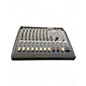 Used Mackie DFX12 Unpowered Mixer