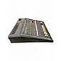 Used Mackie DFX12 Unpowered Mixer