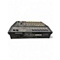 Used Mackie DFX12 Unpowered Mixer