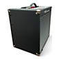 Used Ampeg rb108 rocket bass 30w 1x8 Bass Combo Amp
