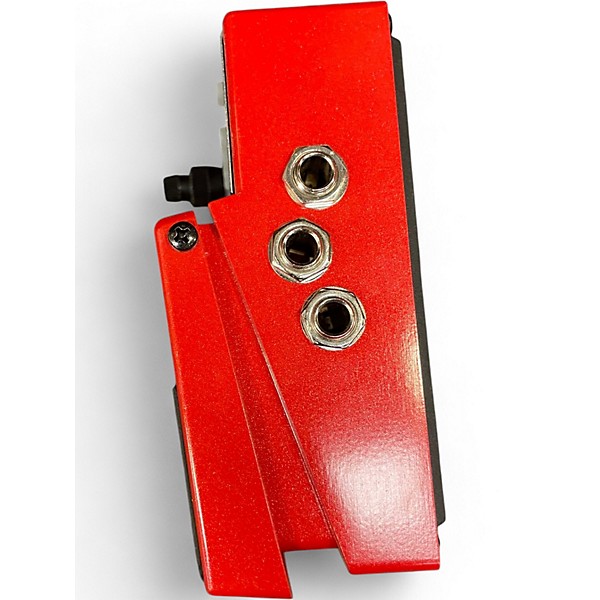 Used BOSS RC3 Loop Station Pedal