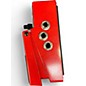 Used BOSS RC3 Loop Station Pedal