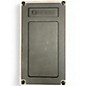 Used BOSS RC3 Loop Station Pedal