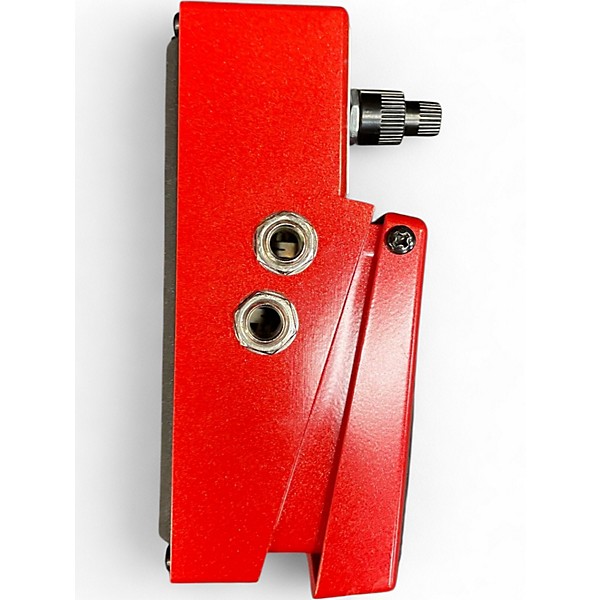 Used BOSS RC3 Loop Station Pedal
