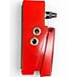 Used BOSS RC3 Loop Station Pedal