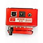 Used BOSS RC3 Loop Station Pedal