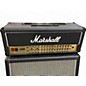 Used Marshall JVM410H 100W Tube Guitar Amp Head thumbnail