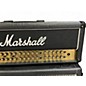 Used Marshall JVM410H 100W Tube Guitar Amp Head