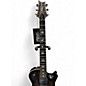 Used PRS Mark Tremonti Signature CHARCOAL SMOKE Solid Body Electric Guitar