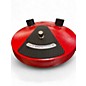 Used Dunlop Fuzz Face Effect Pedal thumbnail