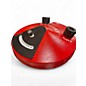 Used Dunlop Fuzz Face Effect Pedal