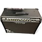 Used Line 6 Spider III 2x10 120W Guitar Combo Amp thumbnail